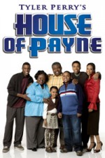 Watch Vodly House of Payne Online